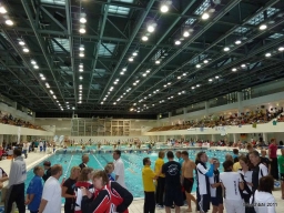 Berlin DKMM